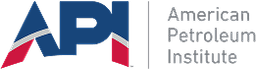 API