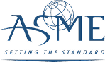 ASME