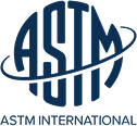 ASTM