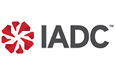 IADC