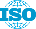 ISO