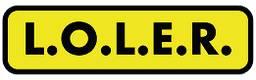 LOLER