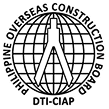 POCB-Registered