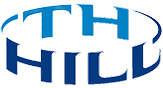 TH Hill
