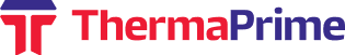 ThermaPrime