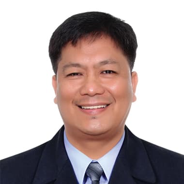 Alan Y. Astorga
