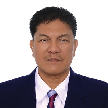 Conrado M. Abanilla