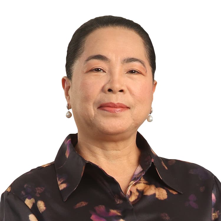 Emelita D. Sabella