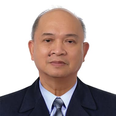 Jimmy G. Yee